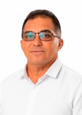 Foto de JOSE LOPES JUNIOR