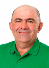 Foto de RAIMUNDO FERREIRA CAVALCANTI JUNIOR