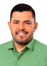 Foto de Joao Batista de Brito Neto