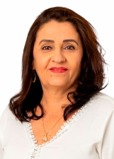 Foto de MARIA GORETTE COELHO CAVALCANTI