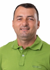 Foto de FLAVIANO BATISTA DA COSTA