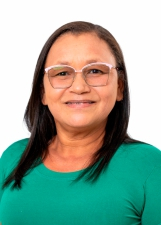 Foto de MARILENE PEREIRA DOS SANTOS FEITOZA