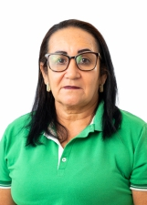 Foto de LUCILIA DA SILVA OLIVEIRA