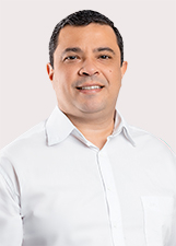 Foto de João Paulo de Lemos