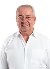 Foto de Joselito Gomes da Silva