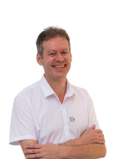 Foto de JOSÉ RENATO DE MIRANDA FERREIRA