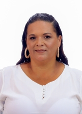 Foto de ELIANE BEZERRA DA SILVA
