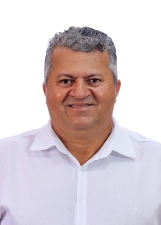 Foto de Jose Carlos Bezerra de Moura