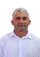 Foto de Jadilson Ribeiro do Nascimento
