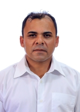 Foto de José Romério de Macedo