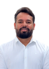 Foto de Helton de Souza Cavalcanti