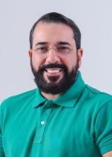 Foto de Artur Flor de Sousa Junior