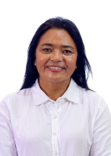 Foto de Maria Joseilda Inocêncio de Souza