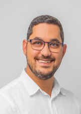 Foto de BRUNO VILAR SALES
