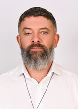 Foto de JUCÉLIO PINTO CORDEIRO
