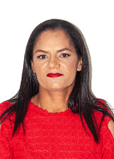 Foto de RAQUEL MARQUES DA SILVA