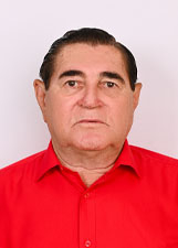 Foto de Genecy de Abreu Cavalcanti