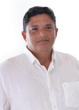 Foto de Leonildo Andre da Silva
