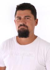 Foto de EVERALDO VITOR DE SOUZA