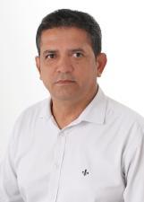 Foto de LEONARDO DA SILVA CAMPELO