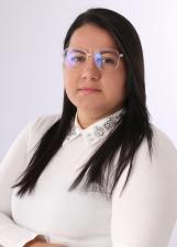 Foto de MARIA FRANCELINA DA SILVA NETA