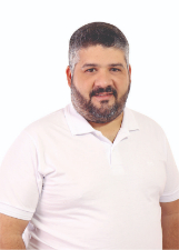 Foto de DIMITRI ARAUJO VIEIRA DE VASCONCELOS