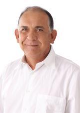 Foto de Josafa Correia de Melo