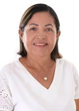 Foto de Marquides Josefa Almeida de Souza