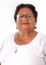 Foto de Zeneide Guilherme Ferreira da Paz