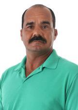 Foto de JOSE EDINALDO DA SILVA