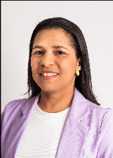 Foto de MARIA DA CONCEIÇÃO ALESSANDRA SILVA DE SANTANA
