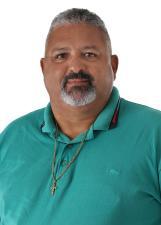 Foto de Sergio Dias da Costa