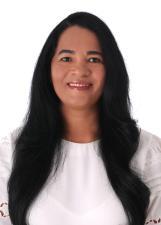 Foto de MARIA DA SOLEDADE GOMES DE SANTANA
