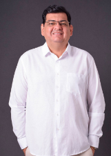 Foto de EDUARDO BRITO AQUINO