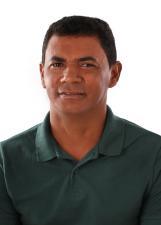 Foto de MARCO GOMES DA SILVA