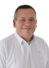 Foto de CLAUDEMIR DO AMARAL LIMA