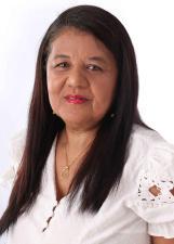 Foto de IVANILDA ODEMIA DA SILVA