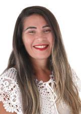 Foto de IVALDIRA MARIA DA SILVA