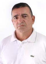 Foto de José Aluizio de Andrade Filho
