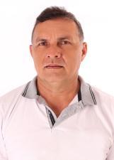 Foto de JOSÉ BEZERRA DE MENEZES NETO