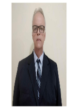 Foto de NELSON TADEU DANIEL