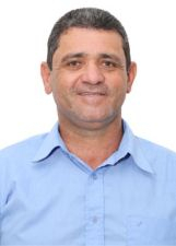 Foto de JOSÉ FERNANDO DO NASCIMENTO