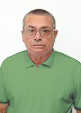 Foto de JOSÉ MARCOS GOMES PESSOA