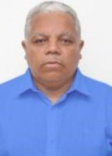 Foto de JOSÉ SEVERINO DA SILVA