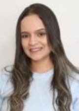 Foto de DANIELE MARIA DA SILVA
