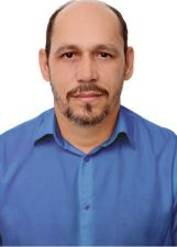 Foto de JESSÉ BARBOSA DE PONTES
