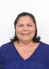 Foto de LÚCIA APARECIDA CORREIA VIEIRA