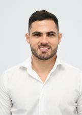 Foto de LUIZ CARLOS PEREIRA DE MELO FILHO
