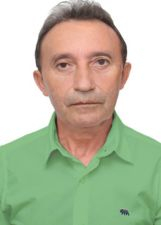 Foto de ANTÔNIO LUIZ DE PONTES