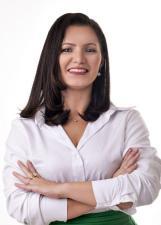 Foto de SIRLEY TRIGUEIRO DA SILVA